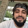  Jorvas,  asker, 29