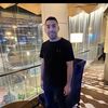  Redondo Beach,  Ali, 27