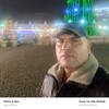   Zafar
