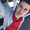  ,  Issa, 38