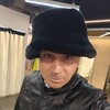   Tomazzino
