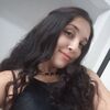  ,  , 21