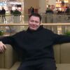 ,  williamjames, 56