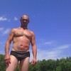   Oleg