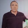  Raszyn,  , 49
