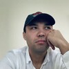  ,  , 36