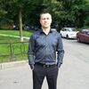   Dima