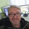   Konstantin