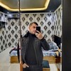   Bek