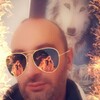  Werdohl,  , 45