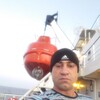   Rafiq