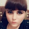  ,  , 24