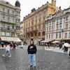   Nikolay