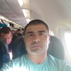   Abbos