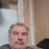  ,  , 50