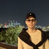   Sergey
