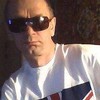   andrey
