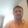   Mihail