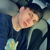   Burak