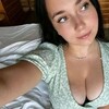  ,  , 28