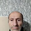   Tengizi