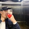  Adiyaman,  , 25