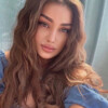   Sumaya