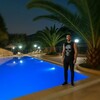   Yacine