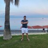 ,  , 30