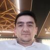  ,  Ulugbek, 31