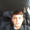   Shahboz