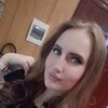  ,  , 28