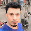   Yasser