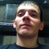   Vadim