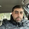   Giorgi