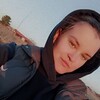  --,  , 20