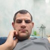   ,  , 31