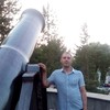   vladimir