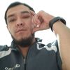   Islam