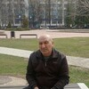   Davronbek