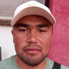 ,  , 30