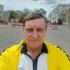  ,  , 48
