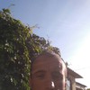   Andrey