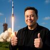  Yantic,  Elonrevemusk, 53