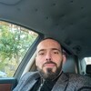  ,  Gev, 41