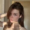  ,  , 19