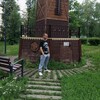  ,  , 20