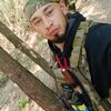  ,  Dimon, 23