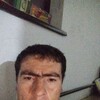  ,  , 36
