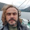  Edewecht,  , 48